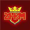 ŽHKm Zvolen